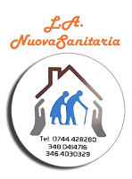L.A. Nuova Sanitaria